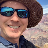 Patrik Meijer's avatar