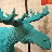 Fred Eisele's avatar